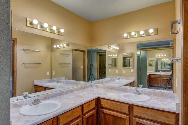 7304 Prenda De Plata NW, Albuquerque, NM 87120