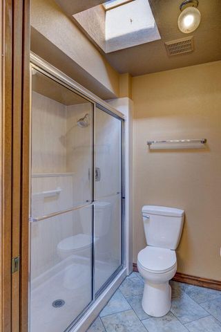 7304 Prenda De Plata NW, Albuquerque, NM 87120