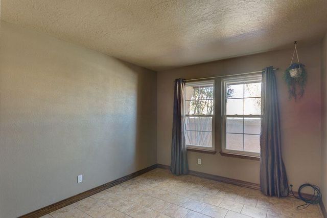 7304 Prenda De Plata NW, Albuquerque, NM 87120