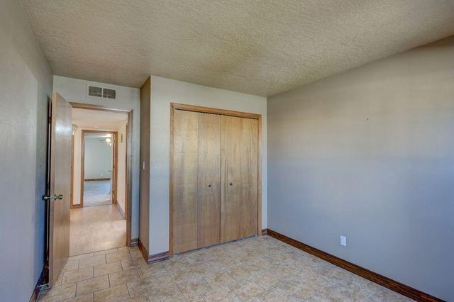 7304 Prenda De Plata NW, Albuquerque, NM 87120