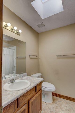 7304 Prenda De Plata NW, Albuquerque, NM 87120