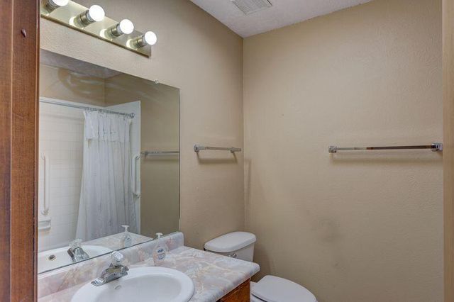 7304 Prenda De Plata NW, Albuquerque, NM 87120