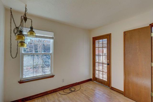 7304 Prenda De Plata NW, Albuquerque, NM 87120