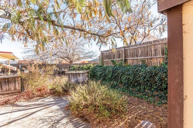 7304 Prenda De Plata NW, Albuquerque, NM 87120