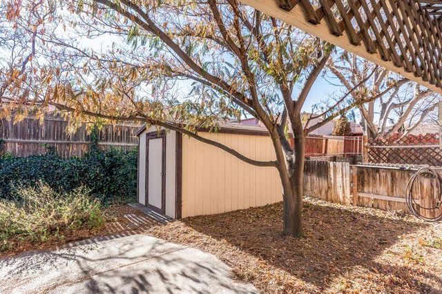 7304 Prenda De Plata NW, Albuquerque, NM 87120