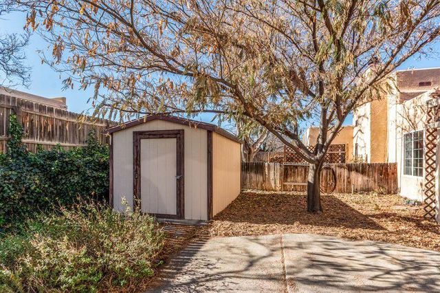 7304 Prenda De Plata NW, Albuquerque, NM 87120