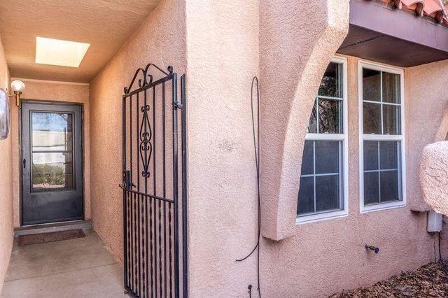 7304 Prenda De Plata NW, Albuquerque, NM 87120