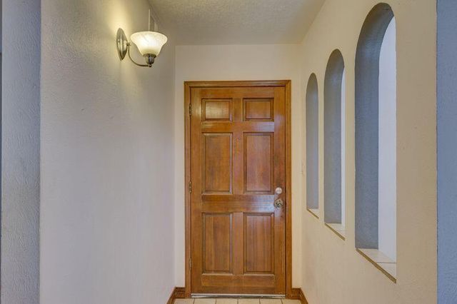 7304 Prenda De Plata NW, Albuquerque, NM 87120