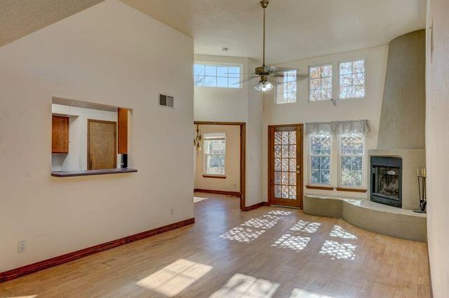 7304 Prenda De Plata NW, Albuquerque, NM 87120