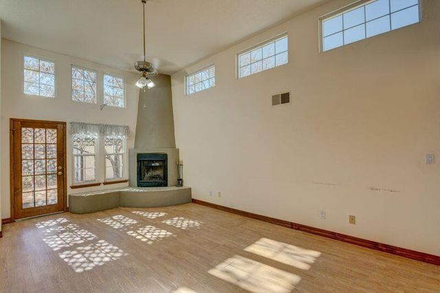 7304 Prenda De Plata NW, Albuquerque, NM 87120