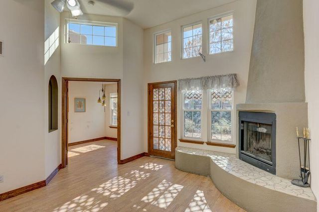 7304 Prenda De Plata NW, Albuquerque, NM 87120