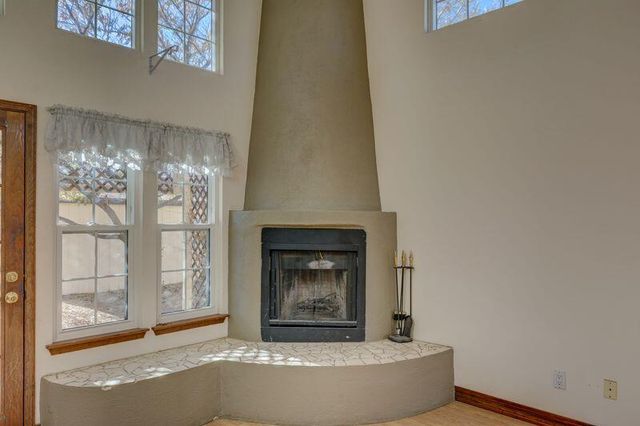 7304 Prenda De Plata NW, Albuquerque, NM 87120