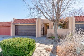 7304 Prenda De Plata NW, Albuquerque, NM 87120