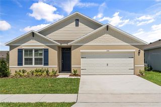 1699 THREE BARS ROAD, Kissimmee, FL 34744