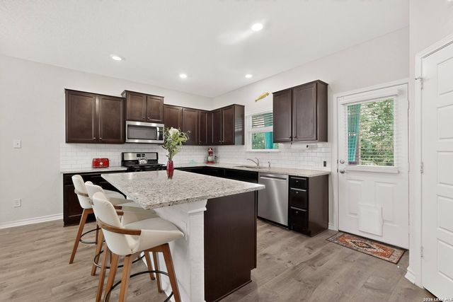 29387 COPPER XING, Bulverde, TX 78163
