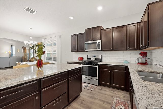 29387 COPPER XING, Bulverde, TX 78163
