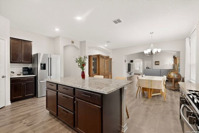29387 COPPER XING, Bulverde, TX 78163