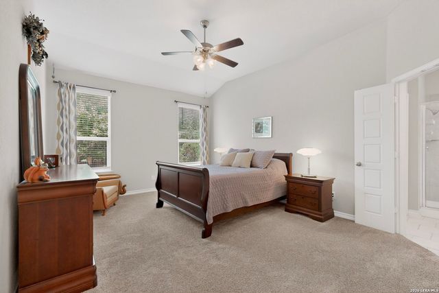 29387 COPPER XING, Bulverde, TX 78163
