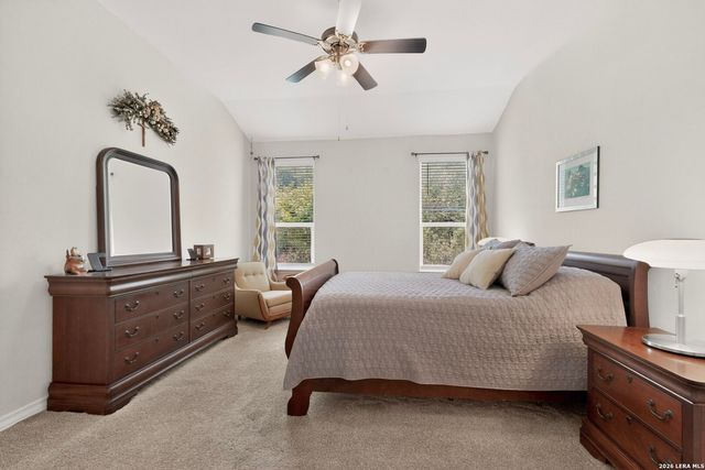 29387 COPPER XING, Bulverde, TX 78163