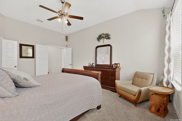 29387 COPPER XING, Bulverde, TX 78163