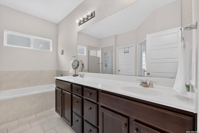 29387 COPPER XING, Bulverde, TX 78163