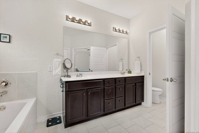 29387 COPPER XING, Bulverde, TX 78163