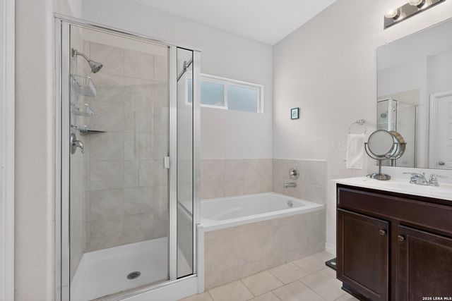 29387 COPPER XING, Bulverde, TX 78163