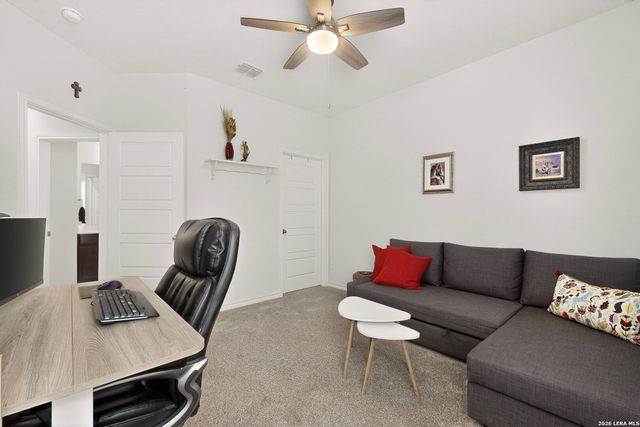 29387 COPPER XING, Bulverde, TX 78163