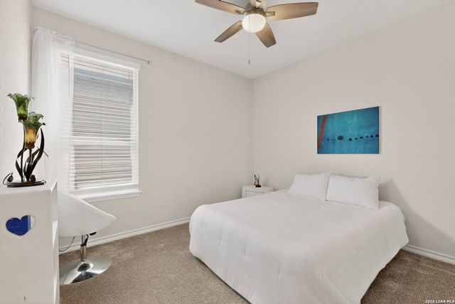 29387 COPPER XING, Bulverde, TX 78163