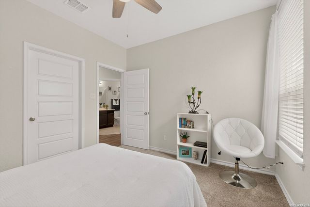 29387 COPPER XING, Bulverde, TX 78163