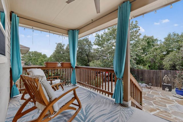 29387 COPPER XING, Bulverde, TX 78163