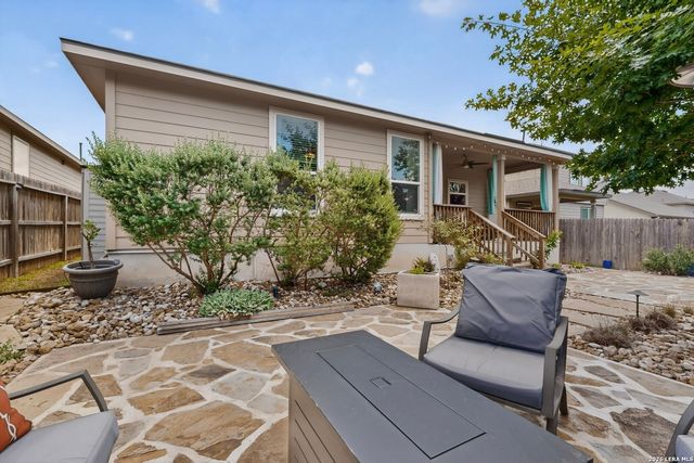 29387 COPPER XING, Bulverde, TX 78163
