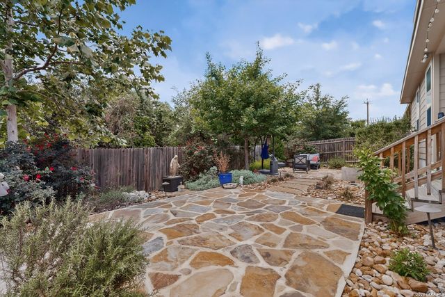 29387 COPPER XING, Bulverde, TX 78163