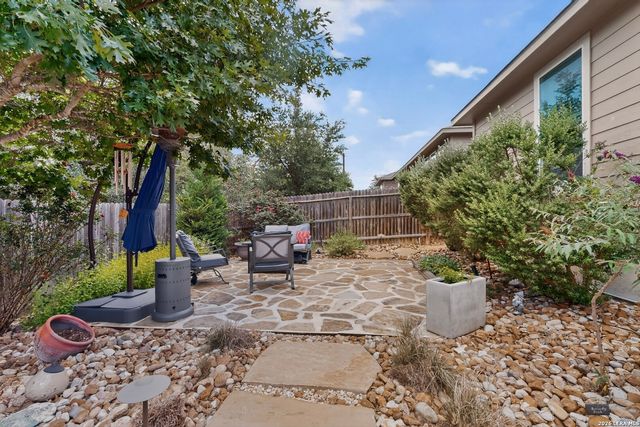 29387 COPPER XING, Bulverde, TX 78163