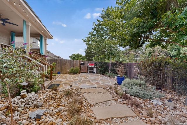 29387 COPPER XING, Bulverde, TX 78163