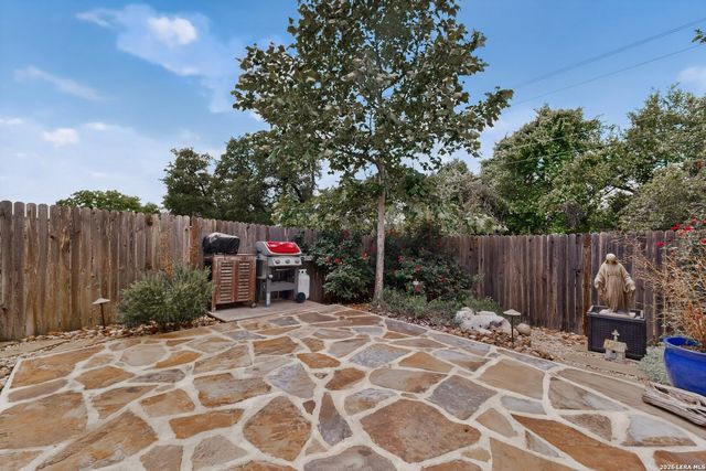 29387 COPPER XING, Bulverde, TX 78163