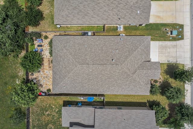 29387 COPPER XING, Bulverde, TX 78163