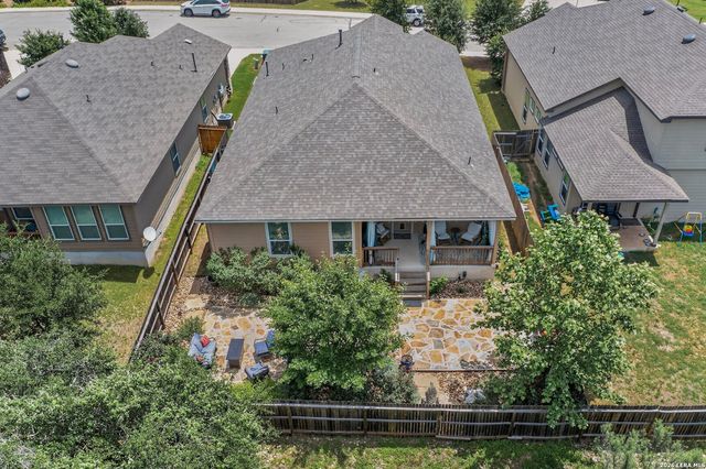 29387 COPPER XING, Bulverde, TX 78163