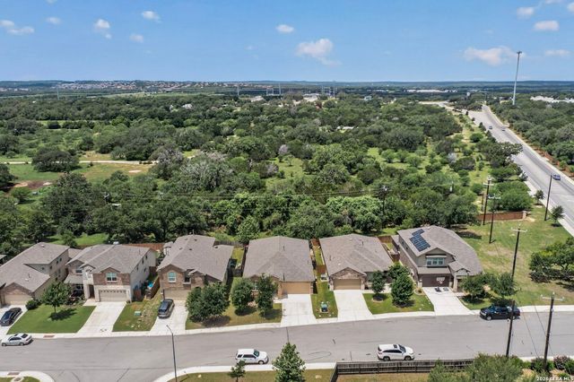29387 COPPER XING, Bulverde, TX 78163