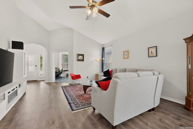 29387 COPPER XING, Bulverde, TX 78163