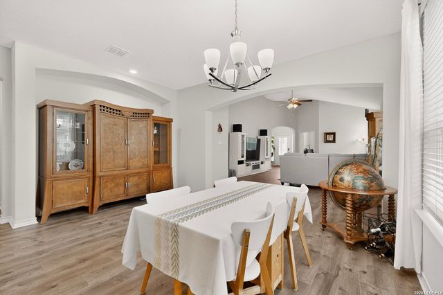 29387 COPPER XING, Bulverde, TX 78163