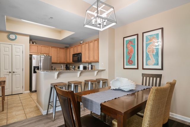 4203 Indian Bayou Trail 1115, Destin, FL 32541