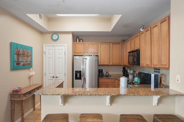 4203 Indian Bayou Trail 1115, Destin, FL 32541