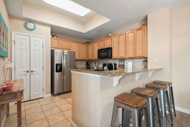 4203 Indian Bayou Trail 1115, Destin, FL 32541