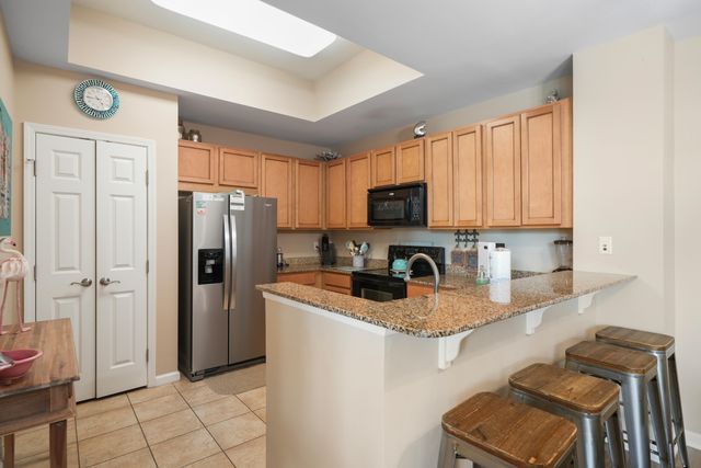 4203 Indian Bayou Trail 1115, Destin, FL 32541