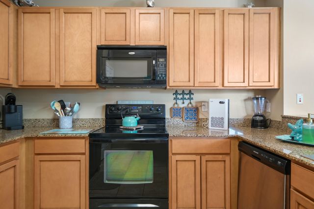 4203 Indian Bayou Trail 1115, Destin, FL 32541