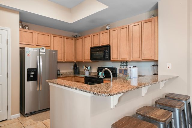 4203 Indian Bayou Trail 1115, Destin, FL 32541