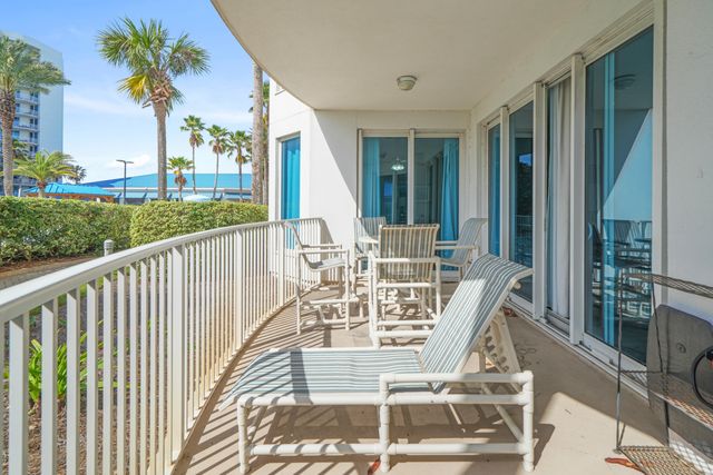 4203 Indian Bayou Trail 1115, Destin, FL 32541