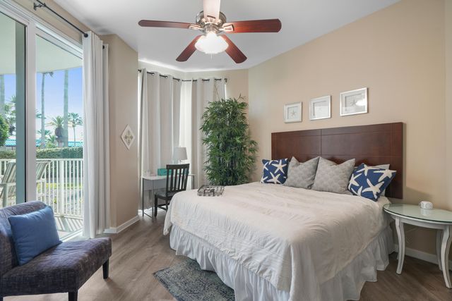 4203 Indian Bayou Trail 1115, Destin, FL 32541