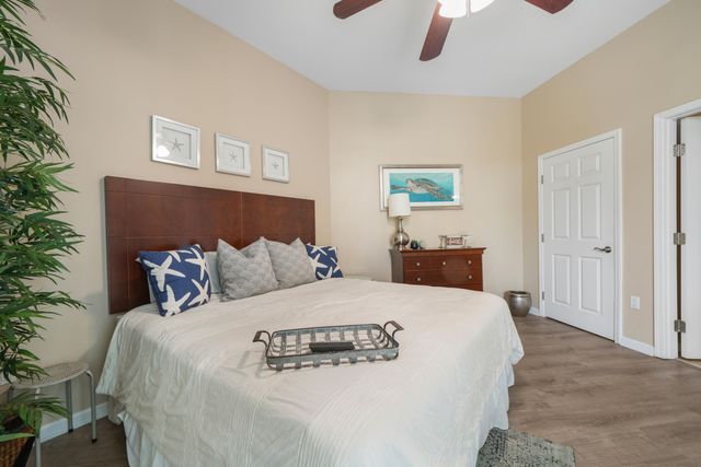 4203 Indian Bayou Trail 1115, Destin, FL 32541